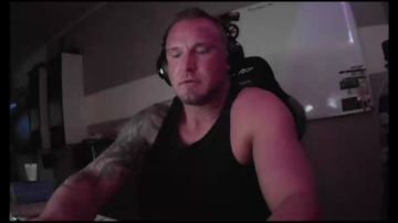 bigsexybohne  17-12-2021 Recorded Video Nude